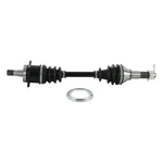 ALL BALLS - ABM-CA-8-111 - Standard Axle