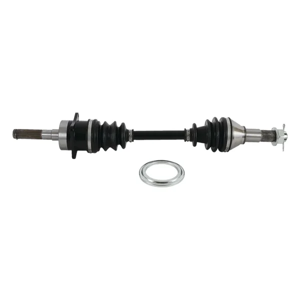 ALL BALLS - ABM-CA-8-211 - Standard Axle