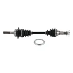 ALL BALLS - ABM-CA-8-211 - Standard Axle