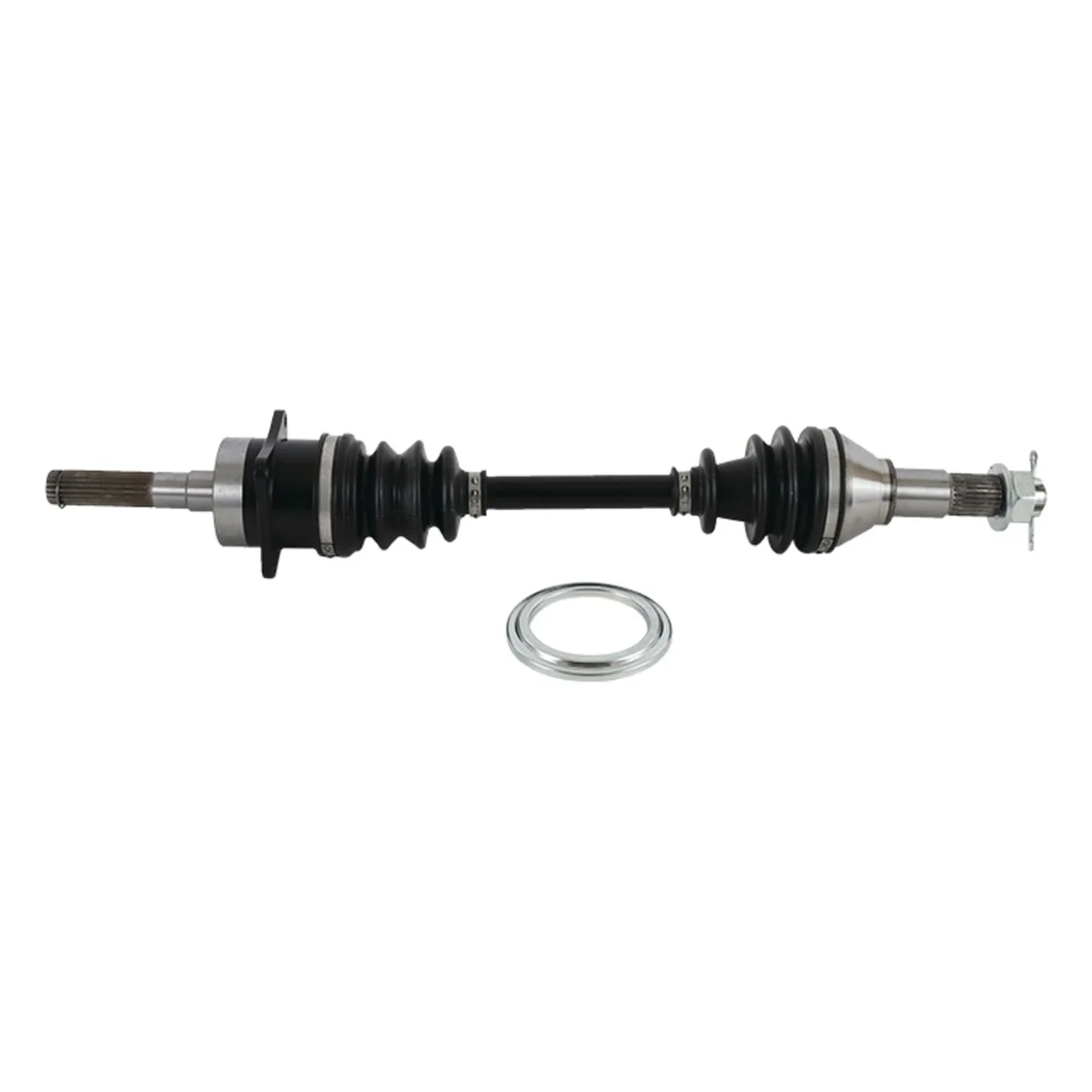 ALL BALLS - ABM-CA-8-211 - Standard Axle