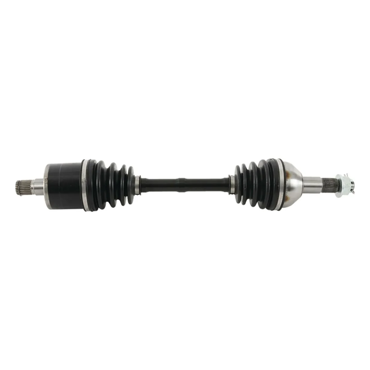 ALL BALLS - ABM-CA-8-326 - Standard Axle