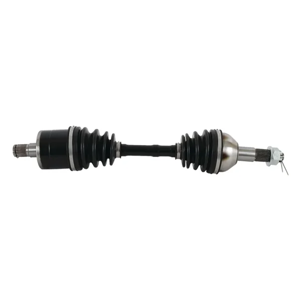 ALL BALLS - ABM-CA-8-327 - Standard Axle