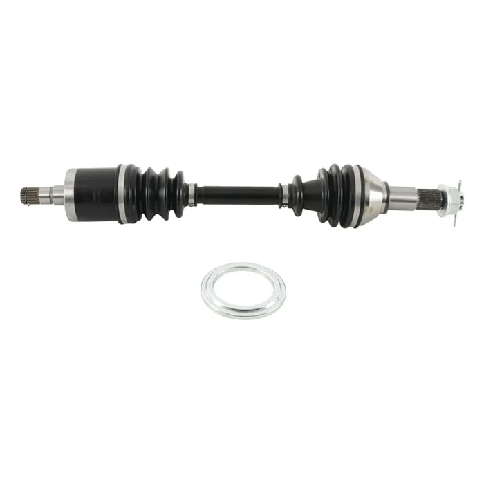 ALL BALLS - ABM-CA-8-115 - Standard Axle