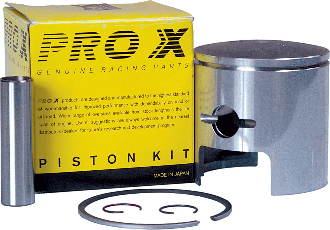 PROX - 01.1413.C - Piston Kit