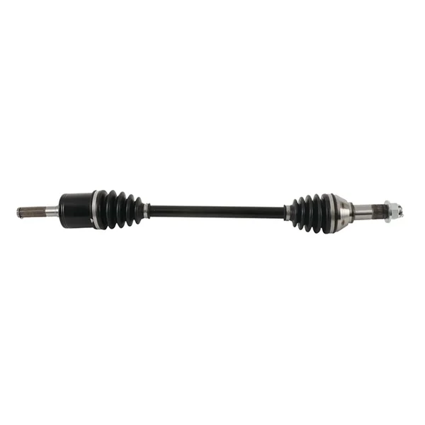 ALL BALLS - ABM-CA-8-125 - Standard Axle
