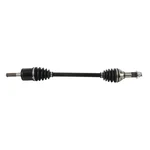 ALL BALLS - ABM-CA-8-125 - Standard Axle