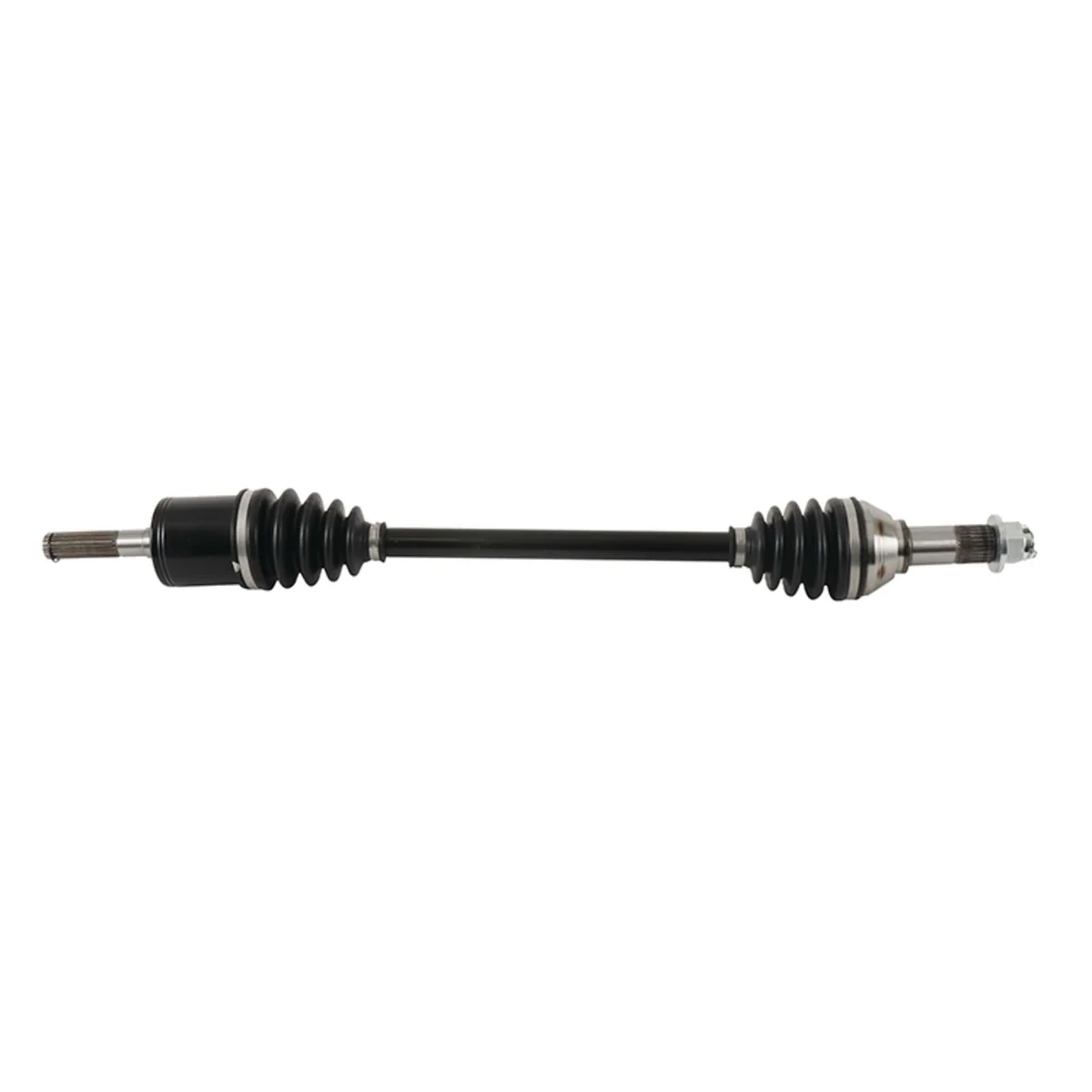 ALL BALLS - ABM-CA-8-125 - Standard Axle