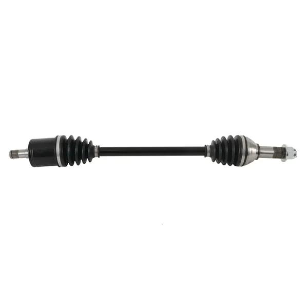 ALL BALLS - ABM-CA-8-225 - Standard Axle