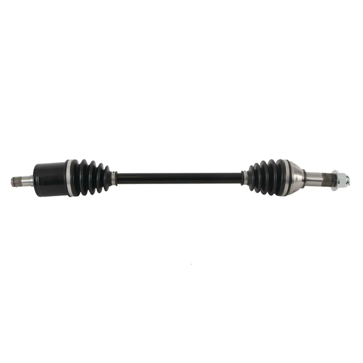 ALL BALLS - ABM-CA-8-225 - Standard Axle