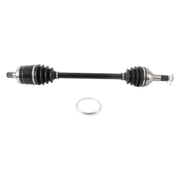 ALL BALLS - ABM-CA-8-320 - Standard Axle