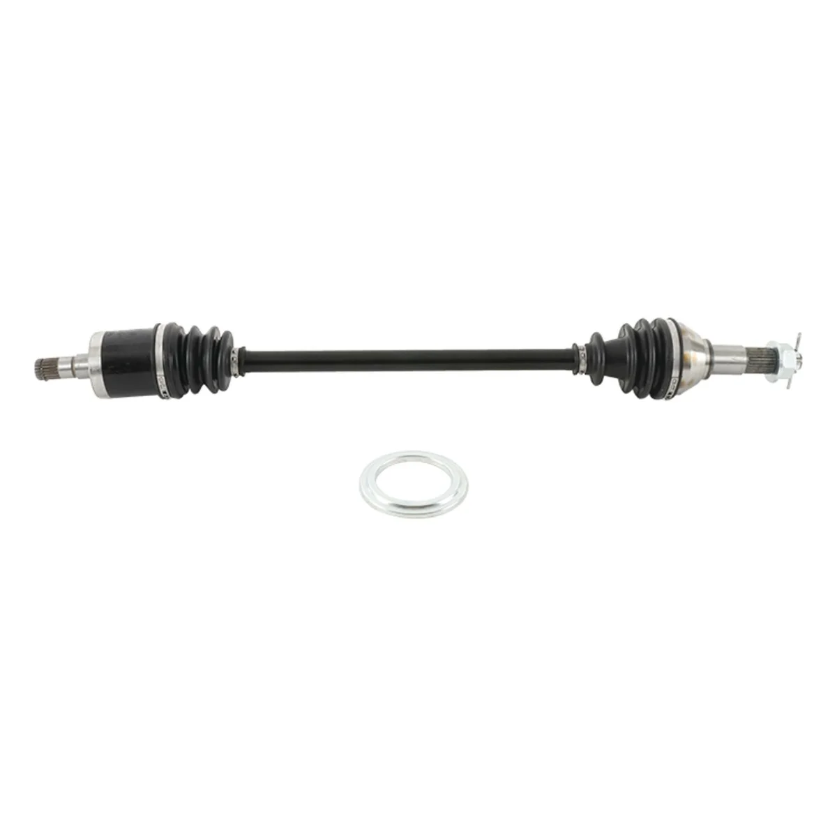 ALL BALLS - ABM-CA-8-117 - Standard Axle
