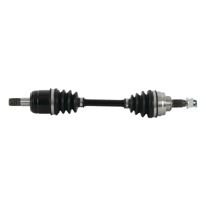 ALL BALLS - ABM-HO-8-306 - Standard Axle