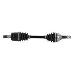 ALL BALLS - ABM-HO-8-306 - Standard Axle
