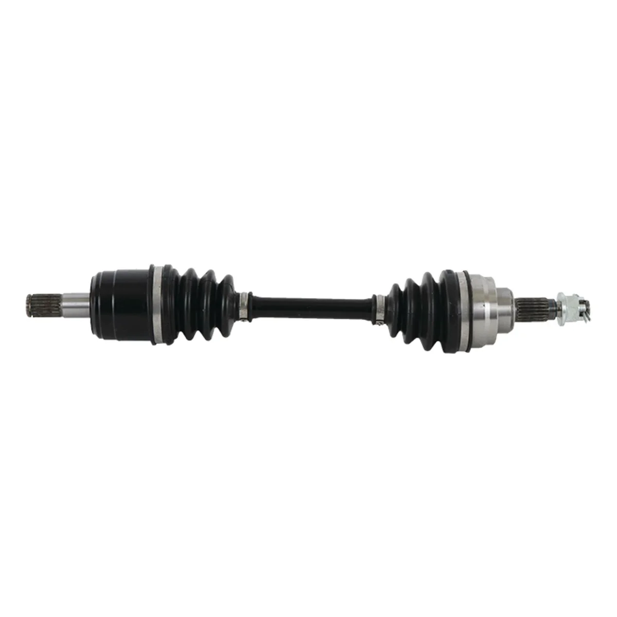 ALL BALLS - ABM-HO-8-306 - Standard Axle