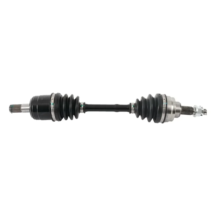 ALL BALLS - ABM-HO-8-302 - Standard Axle