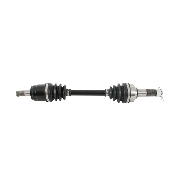 ALL BALLS - ABM-HO-8-134 - Standard Axle