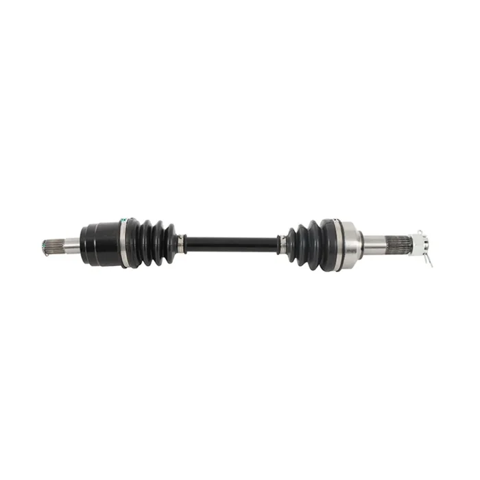 ALL BALLS - ABM-HO-8-134 - Standard Axle