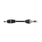 ALL BALLS - ABM-HO-8-134 - Standard Axle