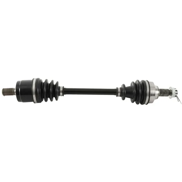 ALL BALLS - ABM-HO-8-327 - Standard Axle