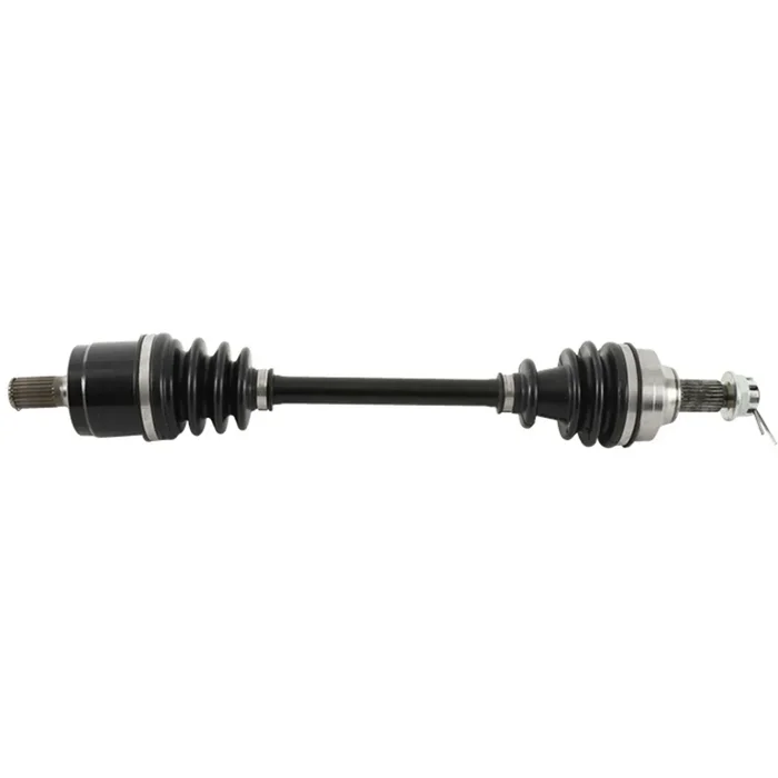 ALL BALLS - ABM-HO-8-327 - Standard Axle