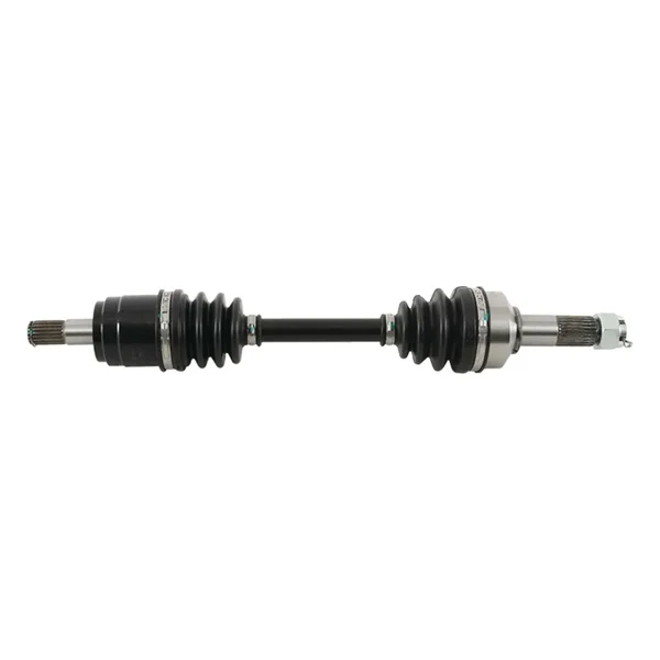 ALL BALLS - ABM-HO-8-131 - Standard Axle