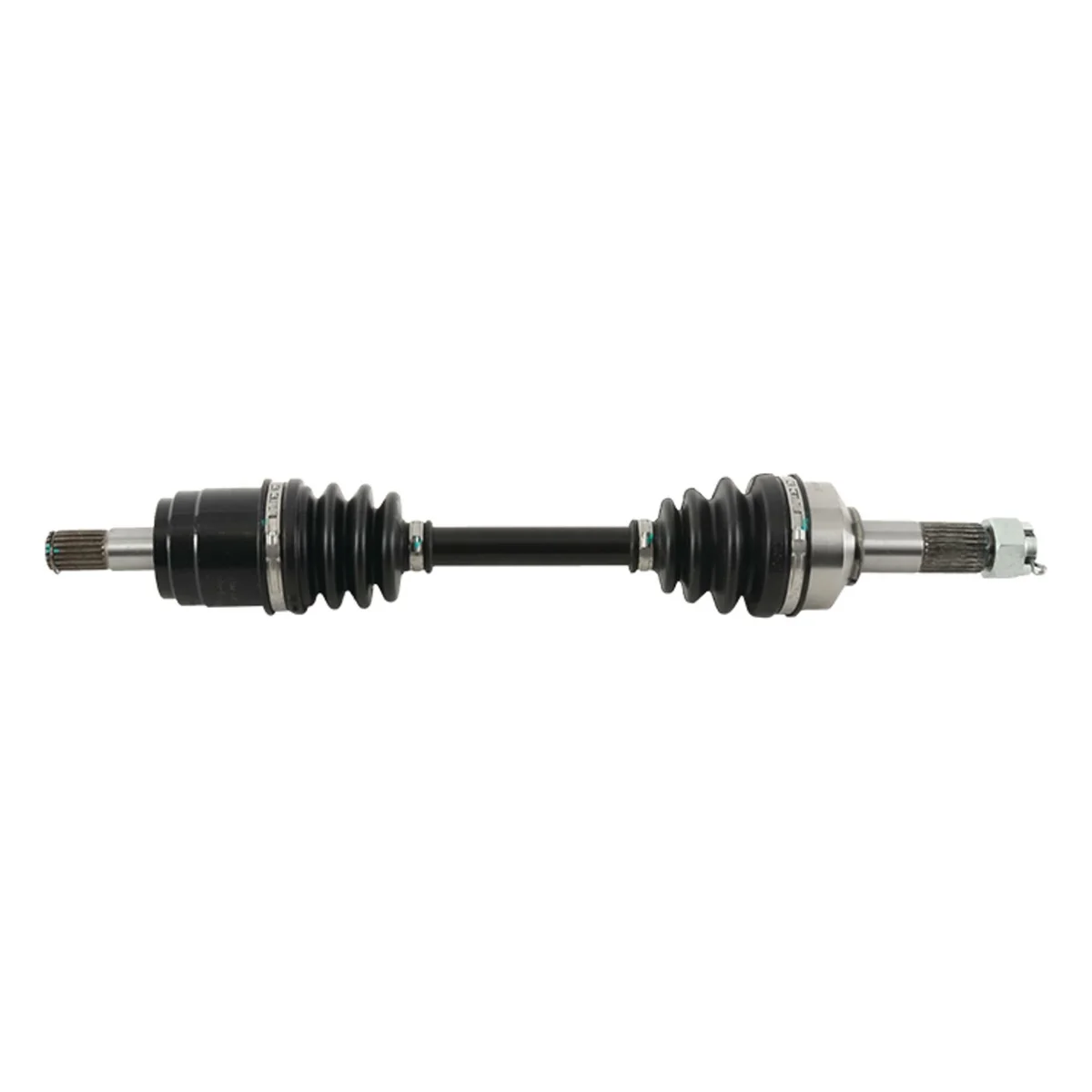 ALL BALLS - ABM-HO-8-131 - Standard Axle
