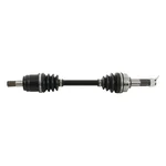 ALL BALLS - ABM-HO-8-231 - Standard Axle