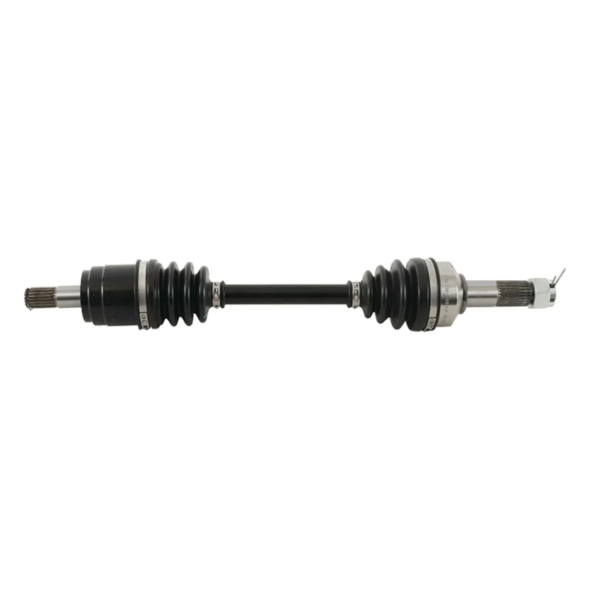 ALL BALLS - ABM-HO-8-231 - Standard Axle