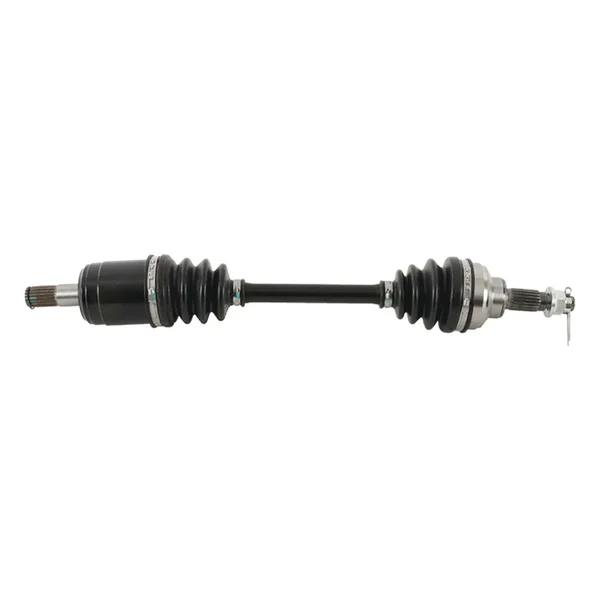 ALL BALLS - ABM-HO-8-208 - Standard Axle