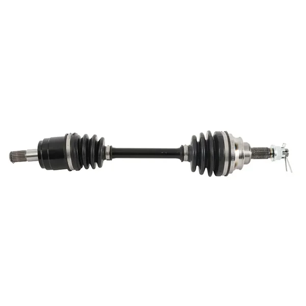 ALL BALLS - ABM-HO-8-117 - Standard Axle