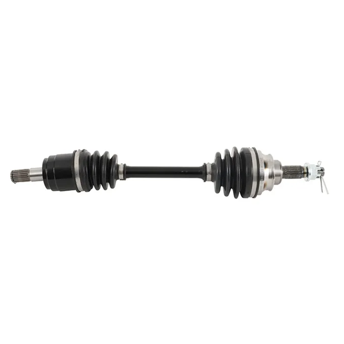 ALL BALLS - ABM-HO-8-117 - Standard Axle