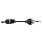ALL BALLS - ABM-HO-8-117 - Standard Axle