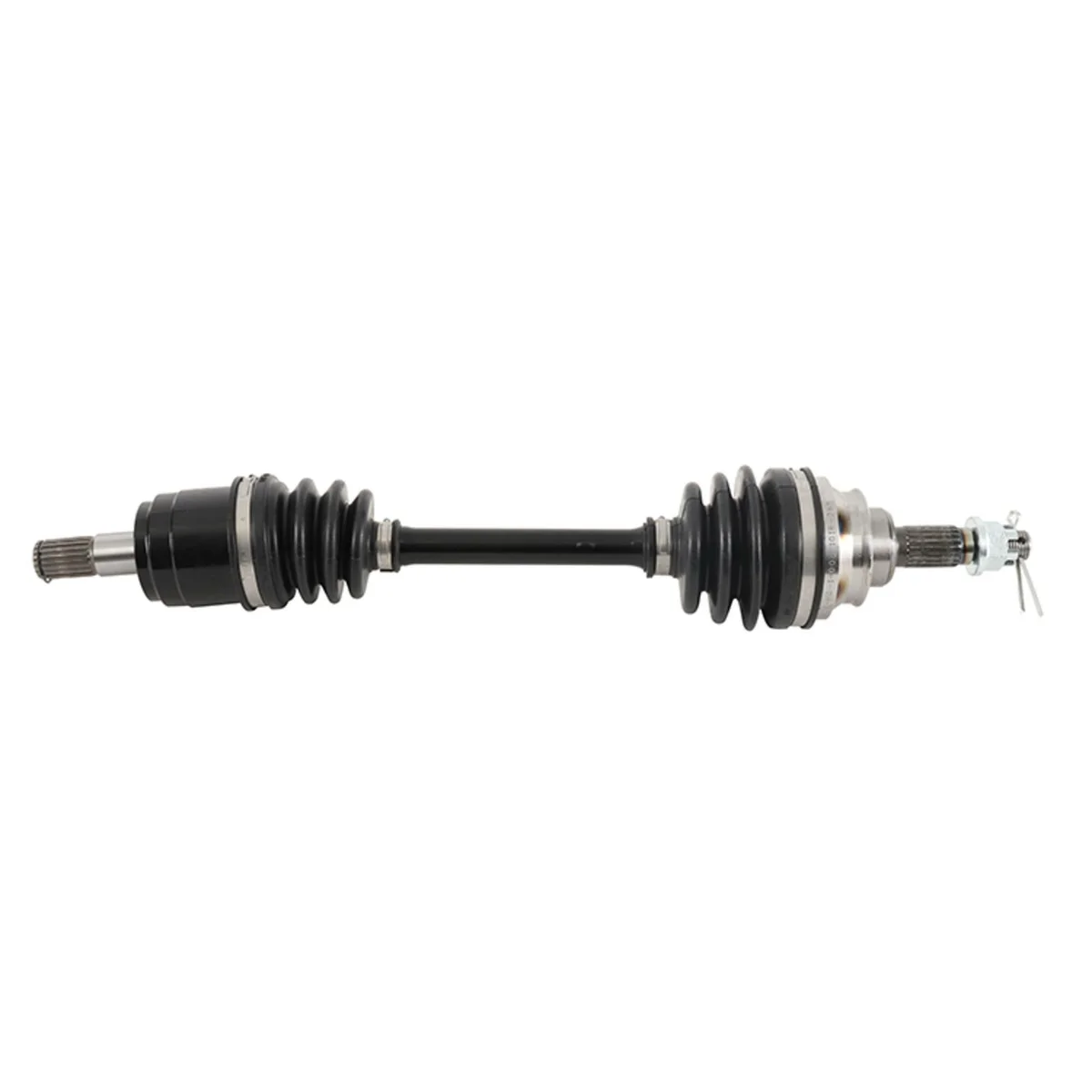 ALL BALLS - ABM-HO-8-117 - Standard Axle