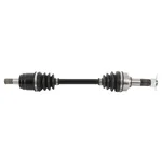 ALL BALLS - ABM-HO-8-234 - Standard Axle