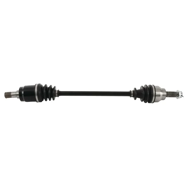 ALL BALLS - ABM-HO-8-124 - Standard Axle