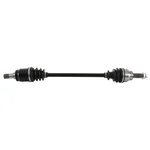 ALL BALLS - ABM-HO-8-124 - Standard Axle