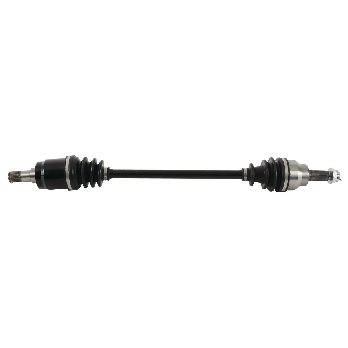 ALL BALLS - ABM-HO-8-124 - Standard Axle