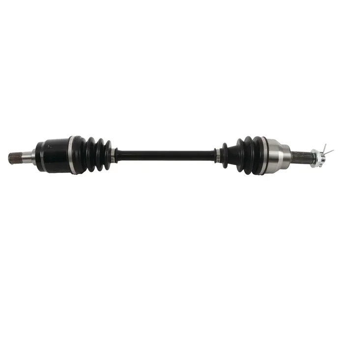 ALL BALLS - ABM-HO-8-224 - Standard Axle
