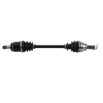 ALL BALLS - ABM-HO-8-224 - Standard Axle