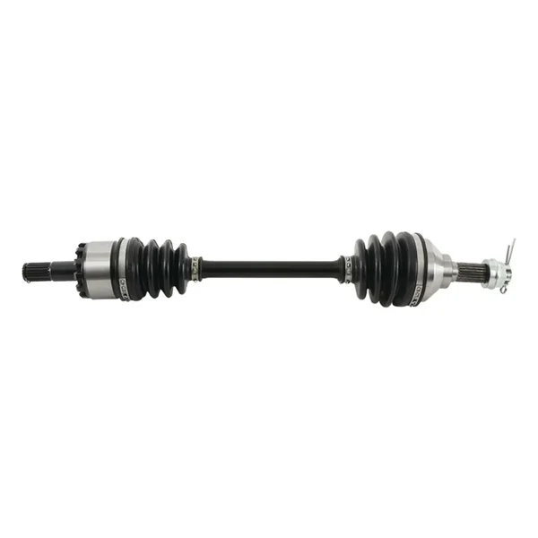 ALL BALLS - ABM-KW-8-124 - Standard Axle