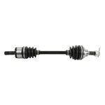 ALL BALLS - ABM-KW-8-124 - Standard Axle