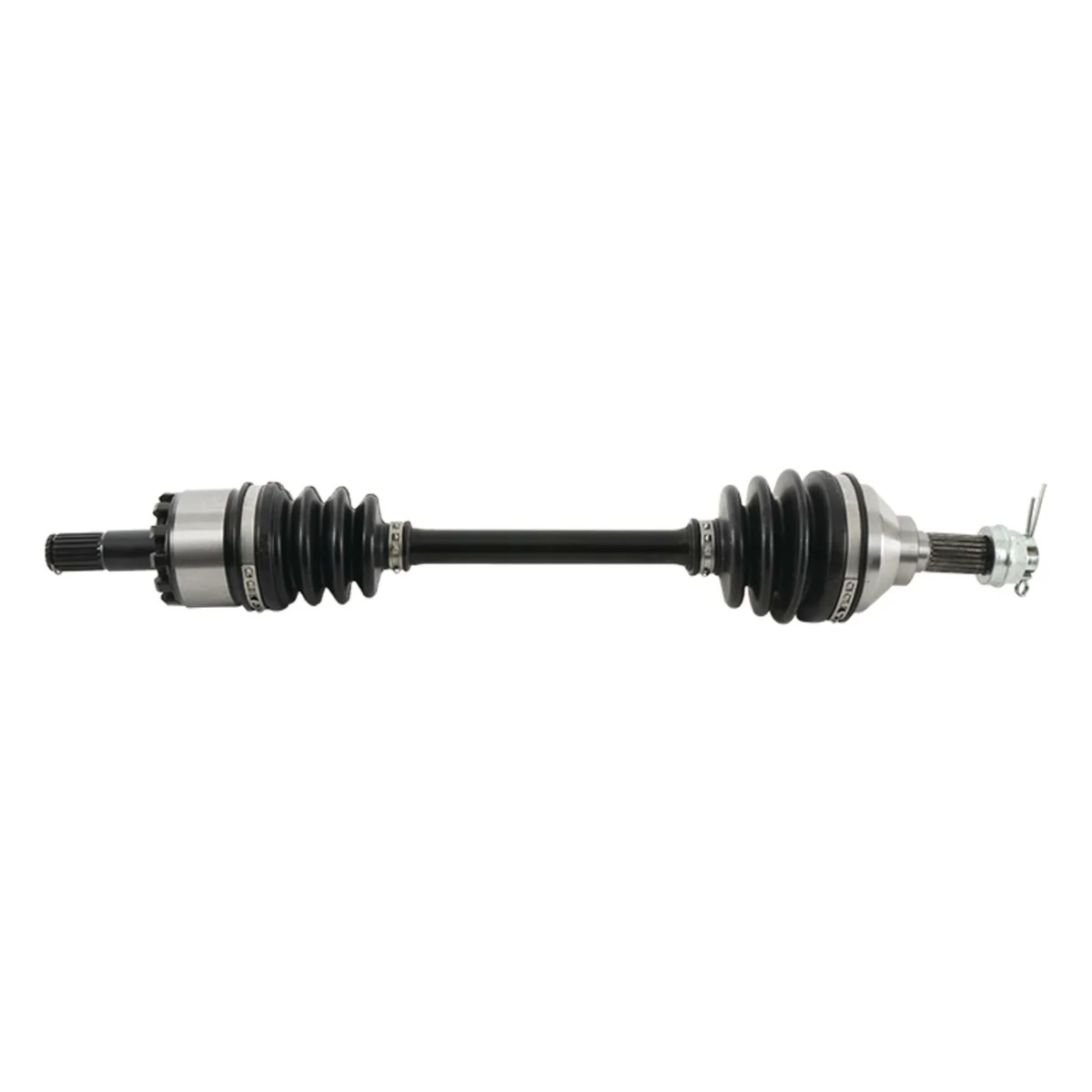 ALL BALLS - ABM-KW-8-124 - Standard Axle