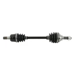 ALL BALLS - ABM-KW-8-224 - Standard Axle