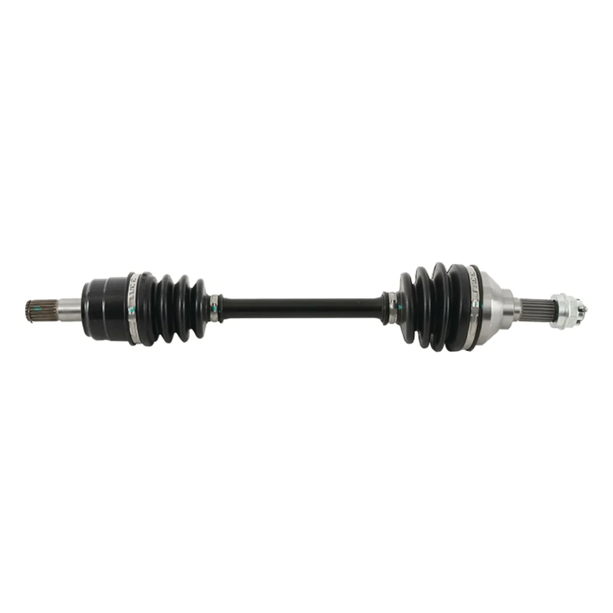 ALL BALLS - ABM-KW-8-224 - Standard Axle