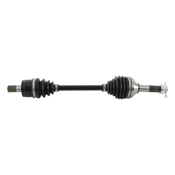 ALL BALLS - ABM-KW-8-312 - Standard Axle