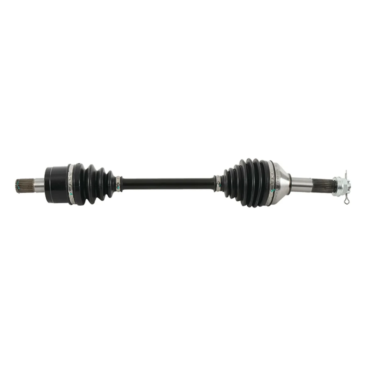 ALL BALLS - ABM-KW-8-312 - Standard Axle