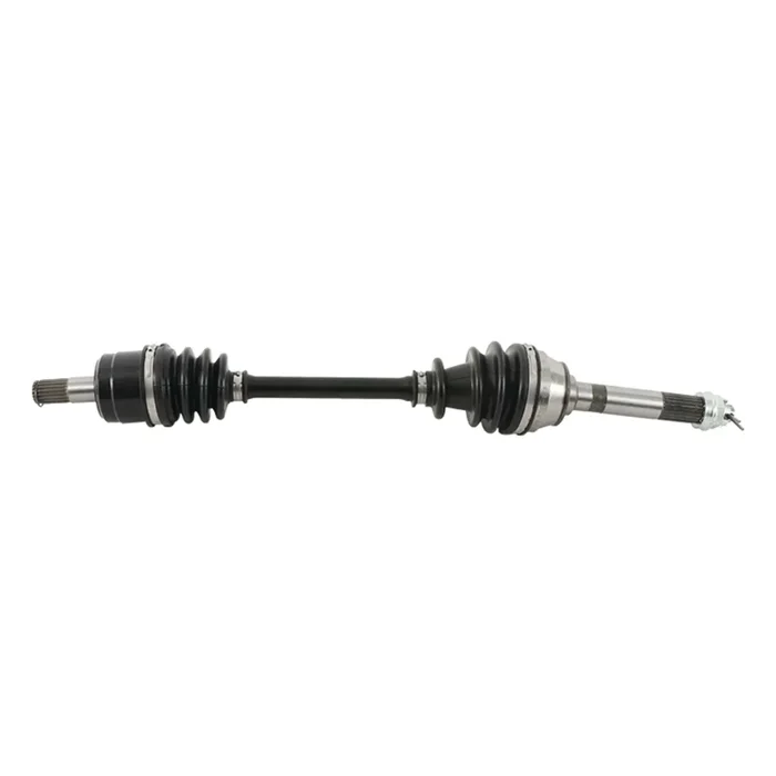 ALL BALLS - ABM-KW-8-303 - Standard Axle
