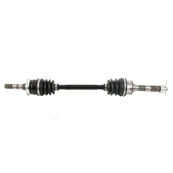 ALL BALLS - ABM-KW-8-305 - Standard Axle