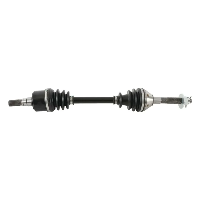 ALL BALLS - ABM-KU-8-302 - Standard Axle
