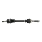 ALL BALLS - ABM-KU-8-302 - Standard Axle
